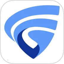 5G·�ɳ���2026�ٷ����°汾