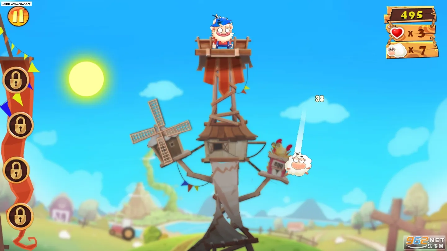 ������ս2026���ذ�װv1.8 �ֻ����ͼ