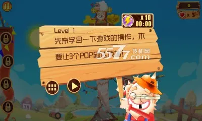 ������ս2026���ذ�װv1.8 �ֻ����ͼ