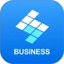 Solar DM2026�ٷ����°汾