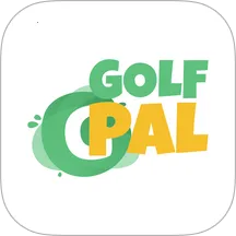 �߶��򱦰�׿���ֻ���