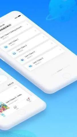 �������¸���Ӣ��2026���ذ�װv2.62.5 �ٷ������ͼ