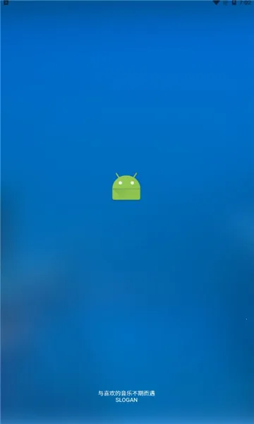 ��������v1.0.3.2 ��Ѱ��ͼ