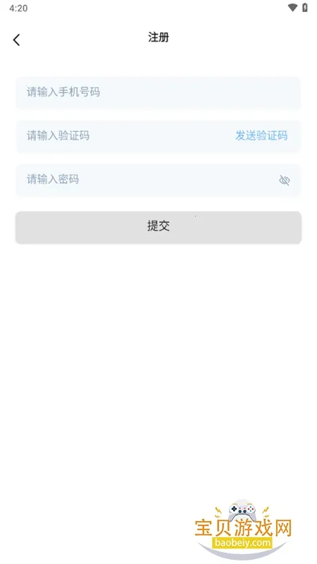 ��������v1.0.3.2 ��Ѱ��ͼ