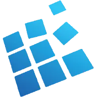 exagearģ����ֱװ�����ֻ���