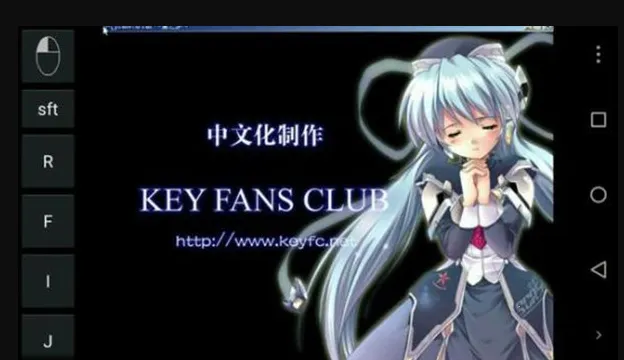 exagearģ����ֱװ�����ֻ���v3.0.2 ��Ѱ��ͼ