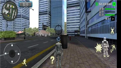 ����ľ��������ģ�������ֻ���v1.1.5 �ٷ������ͼ