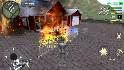 ����ľ��������ģ�������ֻ���v1.1.5 �ٷ������ͼ