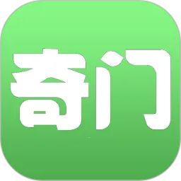 ��ʦ����