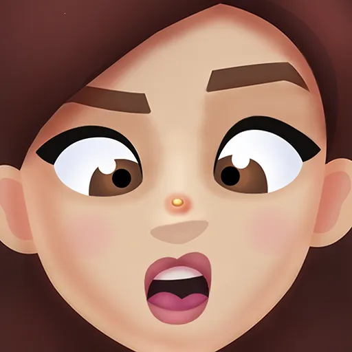 �λ������װ��