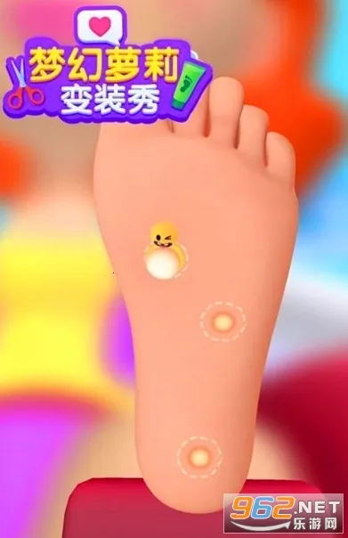 �λ������װ��v1.0.1 ��Ѱ��ͼ