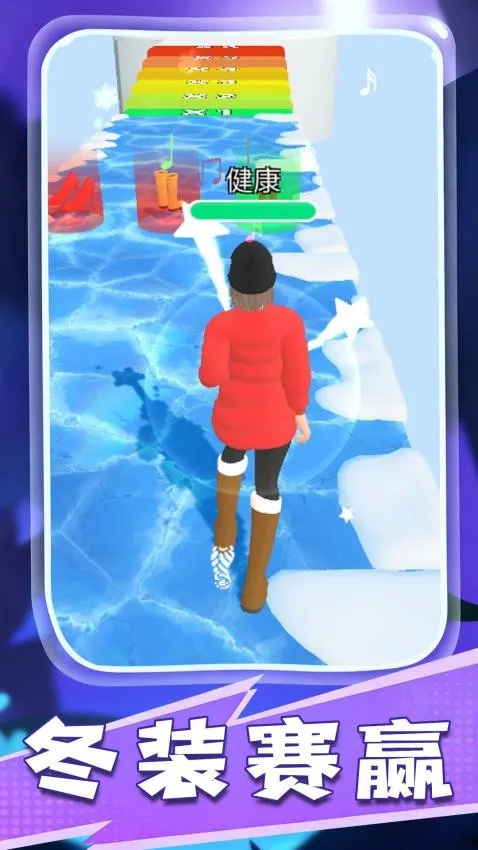 �λ������װ��v1.0.1 ��Ѱ��ͼ