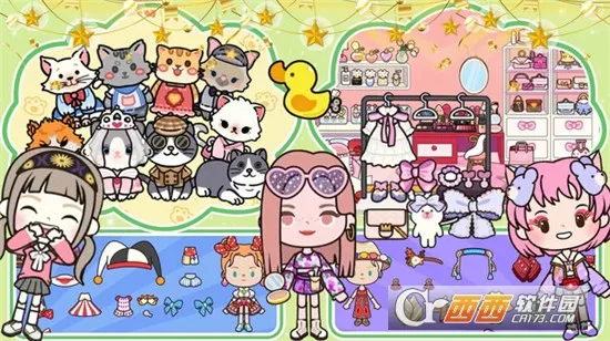 ����С��ȼ�����v2.1 ��Ѱ��ͼ