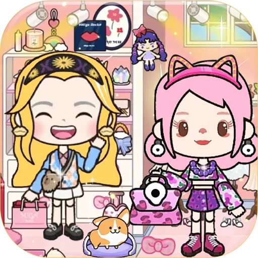 ����С��ȼ�����