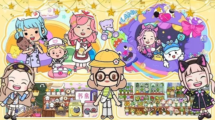 ����С��ȼ�����v2.1 ��Ѱ��ͼ