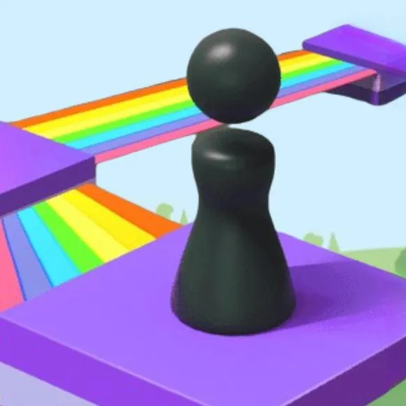 ��һ����ʦ2026���ذ�װ