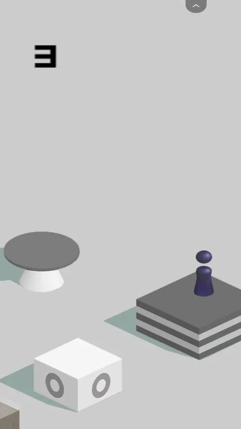 ��һ����ʦ2026���ذ�װv1.00 �ٷ������ͼ