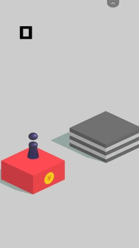 ��һ����ʦ2026���ذ�װ