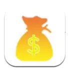 ������2026�ٷ����°汾