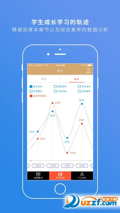 Ʒ�ʿ���v1.7.4 ��׿���ͼ