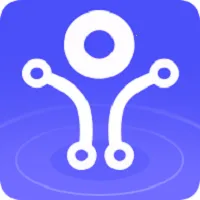 ��Ƥ�Ӹ�2026���°汾