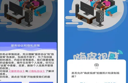 ��Ƥ�Ӹ�2026���°汾