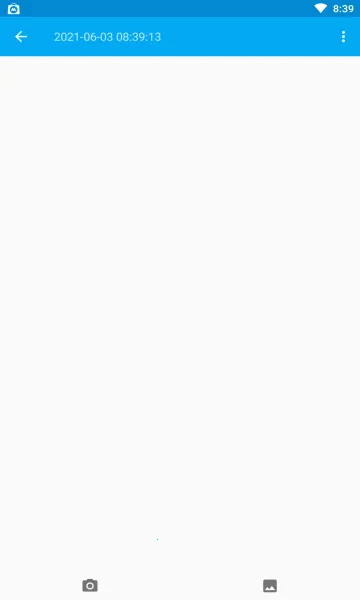 ���±��Ӱ�׿���ֻ���v5.1124.47 �ٷ������ͼ