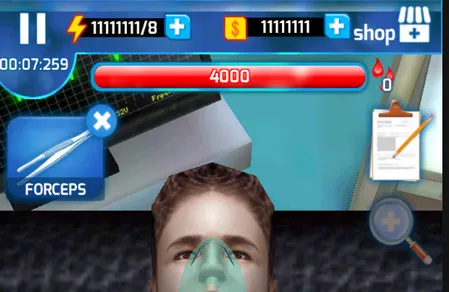 手术大师2026官方最新版本 手术大师2026官方最新版本