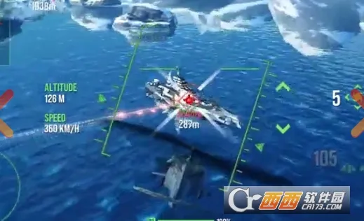 �ִ�ս��ֱ����2026�ٷ�����v0.0.5 ��׿���ͼ