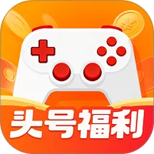 ͷ�Ÿ�����Ϸ��