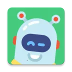 LogicLike��׿���ֻ���