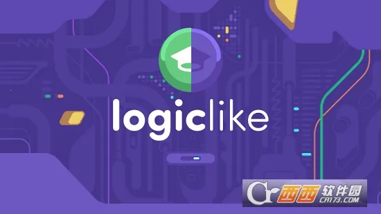 LogicLike��׿���ֻ���v2.98.0 ��Ѱ��ͼ