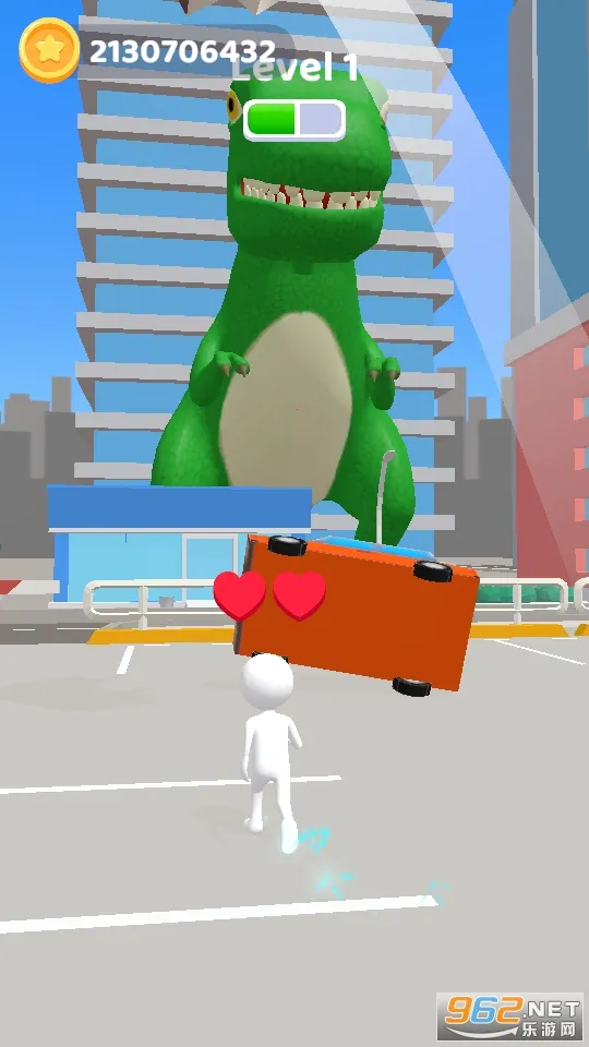 ̩̹ɱ��2026�ٷ����°汾v1.1.03 �ֻ����ͼ