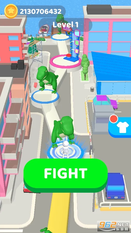 ̩̹ɱ��2026�ٷ����°汾v1.1.03 �ֻ����ͼ