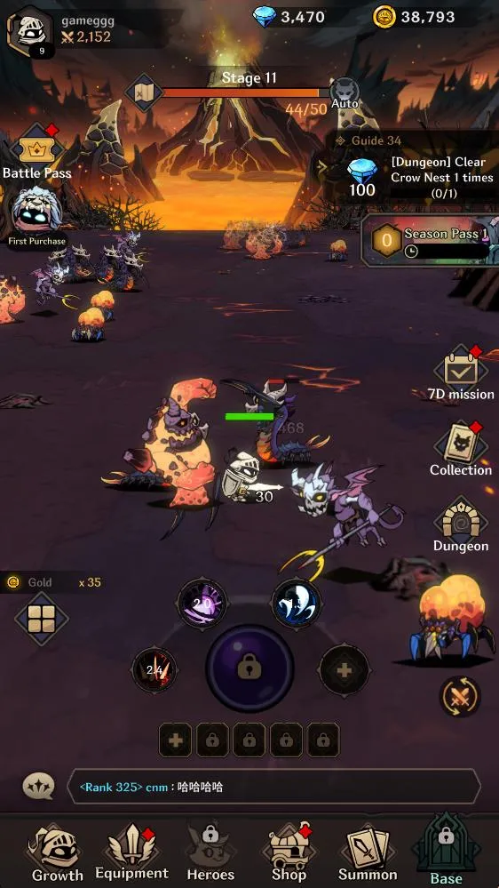 ̩̹ɱ��2026�ٷ����°汾v1.1.03 �ֻ����ͼ