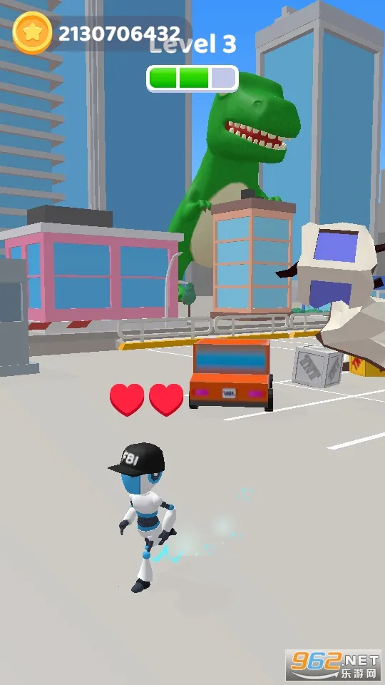 ̩̹ɱ��2026�ٷ����°汾v1.1.03 �ֻ����ͼ