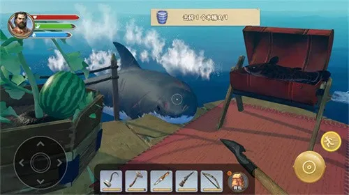 ��������ģ����2026�ٷ�����v1.0 ��׿���ͼ