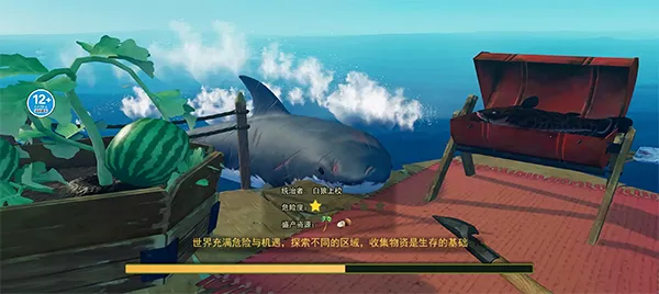 ��������ģ����2026�ٷ�����