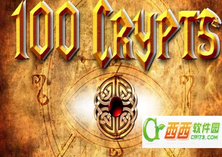 �����������v1.0.9 ��Ѱ��ͼ