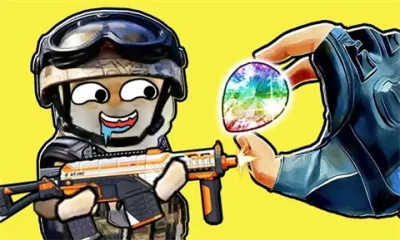 �����������v1.0.9 ��Ѱ��ͼ