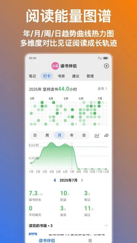 ������ֵ��׿���ֻ���v1.0.1.13 �ٷ������ͼ