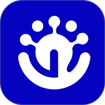 ����δ��2026�ٷ�����