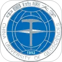 ���ǵش�2026�ٷ�����