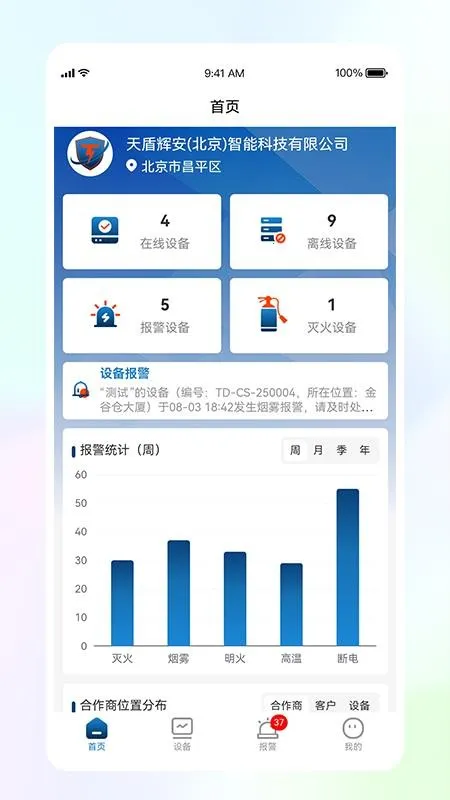 ��ܻ԰�v1.0.4 ��Ѱ��ͼ