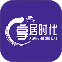 ����ʱ��