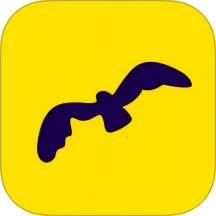 ��Ÿ���ְ�׿���ֻ���