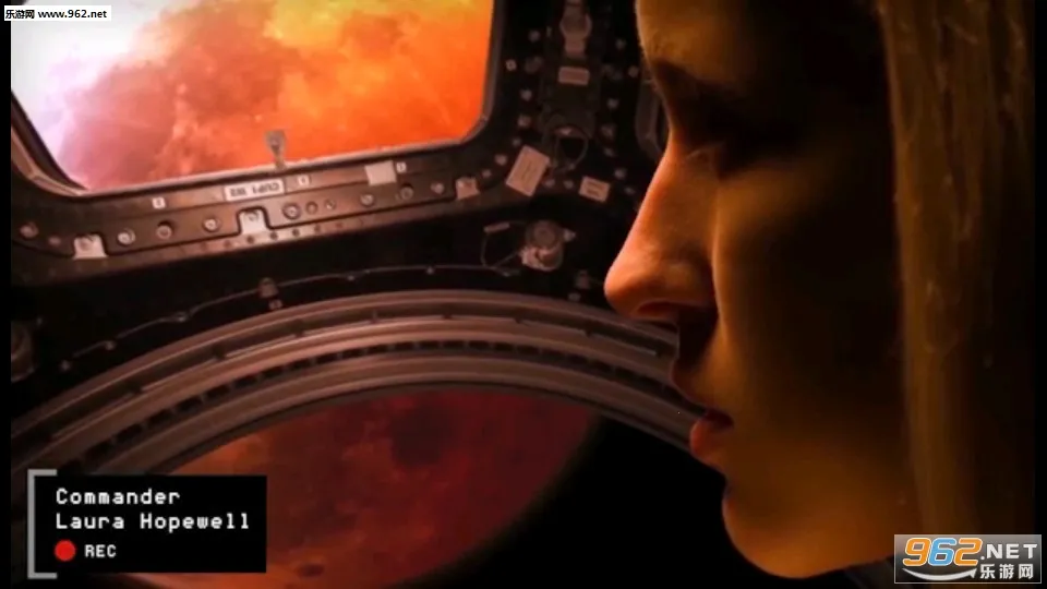 ��������v1.1.14 ��׿���ͼ