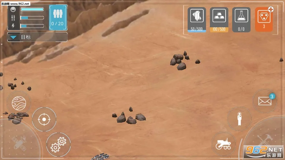 ��������v1.1.14 ��׿���ͼ