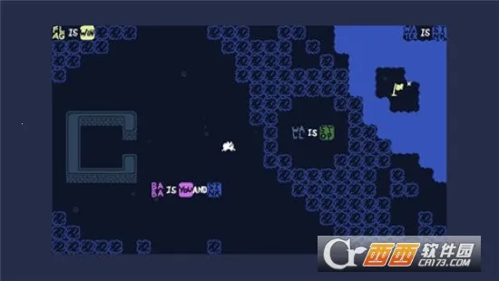 �Ͱ�����v598.0 �ֻ����ͼ