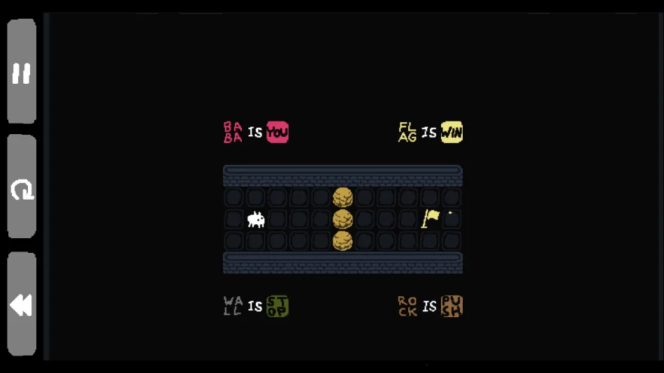 �Ͱ�����v598.0 �ֻ����ͼ